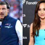 Mike Vrabel: Mike Vrabel breaks the silence on Dianna Russini but leaves more questions than answers | NFL News