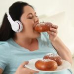 Can listening to music while eating make food taste better? Science has a surprising answer.