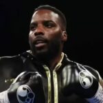 Lawrence Okolie breaks silence after failed drug test shocks boxing world, Tony Yoka fight now in serious doubt International Sports News