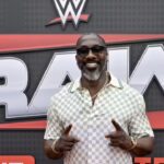 Selena Gomez: When Shannon Sharpe got “Ghosted” by paps after Selena Gomez walked out of the restaurant | NFL News