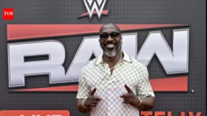 Selena Gomez: When Shannon Sharpe got “Ghosted” by paps after Selena Gomez walked out of the restaurant | NFL News