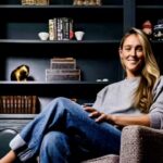 Kylie Kelce: Kylie Kelce just beat Jason and Travis Kelce at something big and the internet is obsessed | NFL News