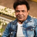 Rajpal Yadav addresses claims he couldn’t repay Rs 5 crore despite vast filmography: ‘I was not jailed because I didn’t have money’