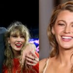 Taylor Swift Wedding: “She’s just desperate”: Blake Lively’s subtle dig at Taylor Swift ahead of her big day with Travis Kelce sparks outrage | NFL News