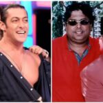 David Dhawan dismisses Salman Khan ‘difficult’ tag, says Govinda ‘comes late but delivers’: ‘We are fire together’ | Hindi Movie News