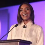 Candace Owens reveals audio as Tyler Robinson grandfather backs him in Charlie Kirk case, raising serious new doubts