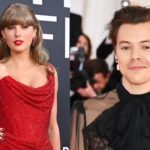 Taylor Swift Wedding Invitation: Taylor Swift extends wedding invitation to Zoë Kravitz despite rumors linking her to Harry Styles | NFL News