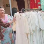 Art lives on as Dastkar rebuilds with resilience after tragedy. Delhi News