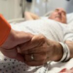 Patient denied cancer care, DHC seeks ESIC reply. India News