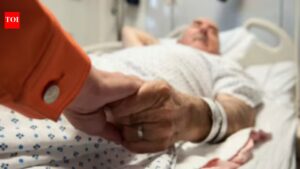 Patient denied cancer care, DHC seeks ESIC reply. India News