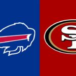 NFL Trade Rumor: San Francisco 49ers could add offensive depth by targeting $10M Buffalo Bills WR amid his disappointing performance | NFL News