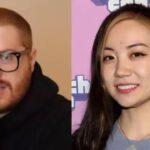 PaymoneyWubby and Fanfan share disbelief after viral Twitch clip gets picked by Adam Sandler for $2000