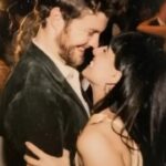 Jack Quaid marries ‘The Boys’ co-star Claudia Doumit in an intimate ceremony in Australia; Dennis Quaid and Meg Ryan attend – PICS |