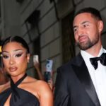 Is there trouble between Megan Thee Stallion and Klay Thompson as rumors swirl they’ve deleted each other on social media? | nba news