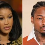 Cardi B lands herself in fresh new trouble as Stefon Diggs remains distant amid paternity drama involving Offset | NFL News