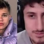 Mooda banned from Rainbow Six Siege after beating Jynxzi as cheating claims and past truth raise questions