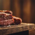 The ancient kitchen hacks that kept food fresh without refrigerators |