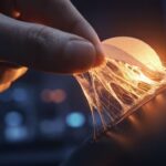 Say goodbye to the stubborn sticker residue with these easy steps.