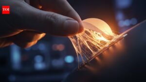 Say goodbye to the stubborn sticker residue with these easy steps.