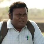 ‘We still can’t enter temples’: Panchayat actor Vinod Suryavanshi on caste discrimination in Karnataka, recalls growing up in poverty. Hindi Movie News