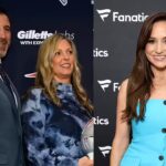 “She’s been through a lot”: Mike Vrabel’s concerning remark about wife Jennifer Vrabel raises eyebrows amid alleged affair drama with Dianna Russini | NFL News