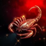 Scorpio Horoscope Today, April 22, 2026: Exercise caution today, particularly when driving