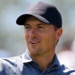 Jordan Spieth: Jordan Spieth’s net worth in 2026: Inside his million-dollar earnings, brand deals and the truth about his current form | International Sports News