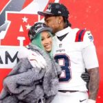 “Women seduced him”: Cardi B and Stefon Diggs spark internet meltdown as shocking claims explode online | NFL News