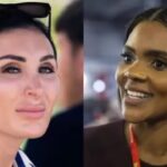 Laura Loomer Fox News airtime matter unfolds after Patrick Howley claim as Candace Owens block becomes public
