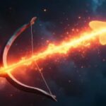 Sagittarius Horoscope Today, April 22, 2026: Learning and career prospects are strong