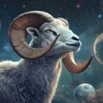 Capricorn Horoscope Today, April 22, 2026: Success is highlighted in education and career