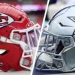 NFL Trade Rumors: Dallas Cowboys and Kansas City Chiefs linked in unexpected $6M linebacker deal. NFL News