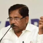 Bengaluru court orders FIR against home minister G Parameshwara over Rs 500 betting remark. Bengaluru News