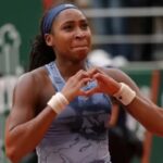 Coco Gauff Net Worth 2026: Coco Gauff’s net worth in 2026: Inside her prize money, endorsements and how she became one of tennis’ highest-paid stars | International Sports News