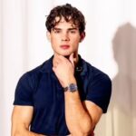 “I’m gonna be a dad”: Clavicular sparks outrage after shocking “impregnation competition” idea goes viral