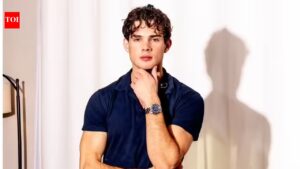 “I’m gonna be a dad”: Clavicular sparks outrage after shocking “impregnation competition” idea goes viral