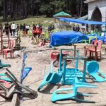 2 accused locals could have averted April 22 terror attack. India News