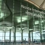 Noida airport may have to replace expat CEO with Indian one to launch ops. Delhi News