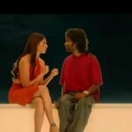 ‘LIK’ box office collection day 13: Pradeep Ranganathan starrer maintains steady India net; Overseas gross at Rs 11.10 crore | Tamil Movie News