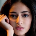 Ananya Panday’s career strategy: Bollywood star planned to capitalize on English-speaking urban girl roles. Hindi Movie News