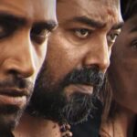 ‘Dacoit’ box office collection day 13: Adivi Sesh’s film crosses Rs 50 crore worldwide; Steady overseas gross of Rs 13.45 crore | Telugu Movie News