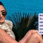 Meet Shrestha Tiwari: The supergirl who embraced her skin condition and turned stares into a movement of self-love |