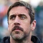 Aaron Rodgers’ past relationships resurface dramatically, while his wife keeps her distance from growing public attention. NFL News