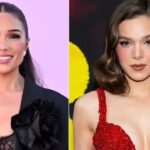 Inside Olivia Culpo’s modern motherhood playbook as she quietly supports Hailee Steinfeld’s life-changing new chapter | NFL News