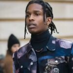 A$AP Rocky opens up on love and parenthood; calls Rihanna ‘magic’ | English Movie News