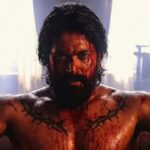 Yash REVEALS unique historical setting for ‘Toxic’; Gangster drama set in post-independence Goa under Portuguese rule. Kannada Movie News