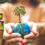 Earth Day Wishes & Messages: Earth Day 2026: Significance, why is it celebrated, wishes, quotes, greetings