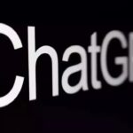 Florida’s attorney general announces criminal investigation into OpenAI; says: ChatGPT offered significant advice to State University shooter; it advised him on…