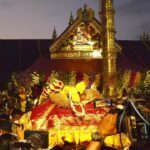 Sabarimala: Non-believer has no business to challenge customs, says judge India News