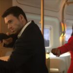 ‘Citadel 2’: Priyanka Chopra, Richard Madden starrer to be out on THIS date